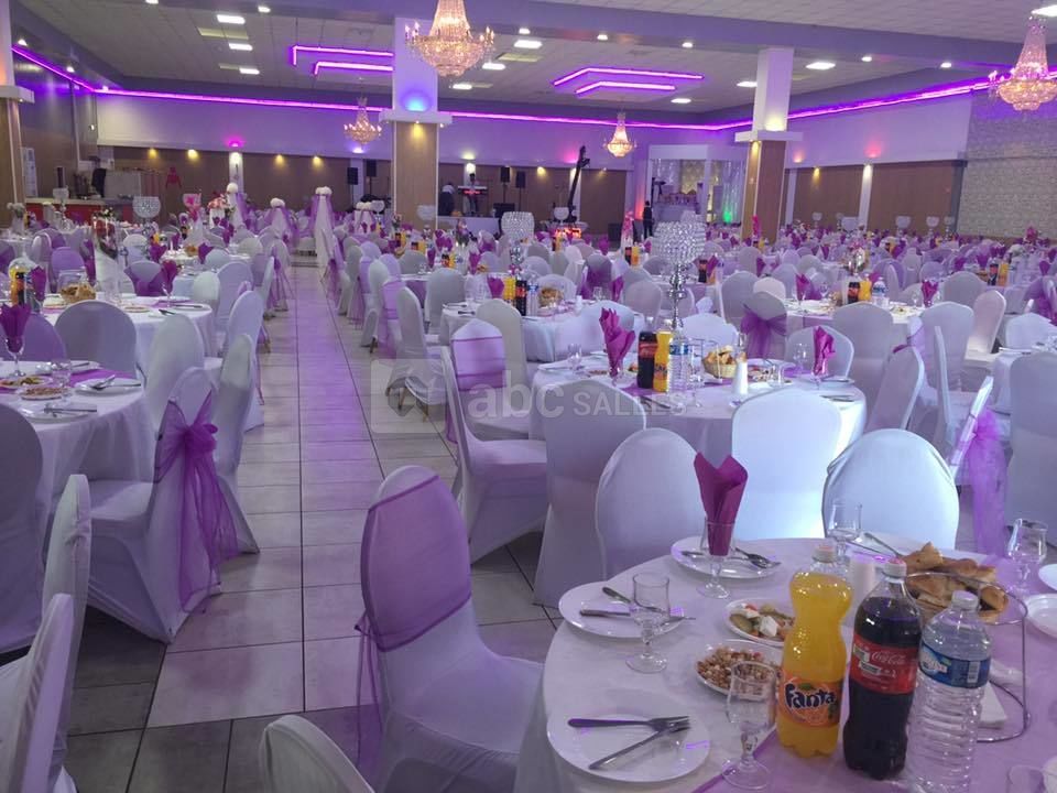 Le Prestige d'Épône