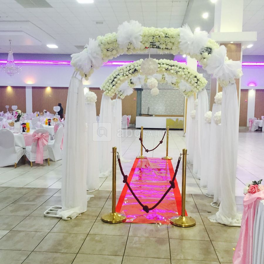 Le Prestige d'Épône