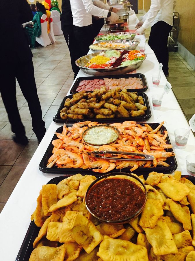 Le Prestige d'Épône