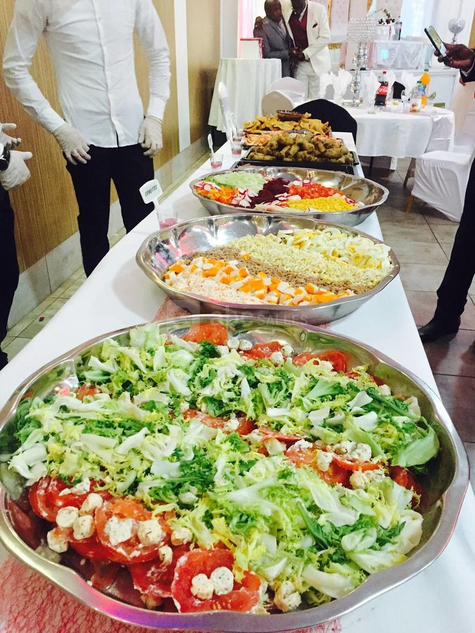 Le Prestige d'Épône