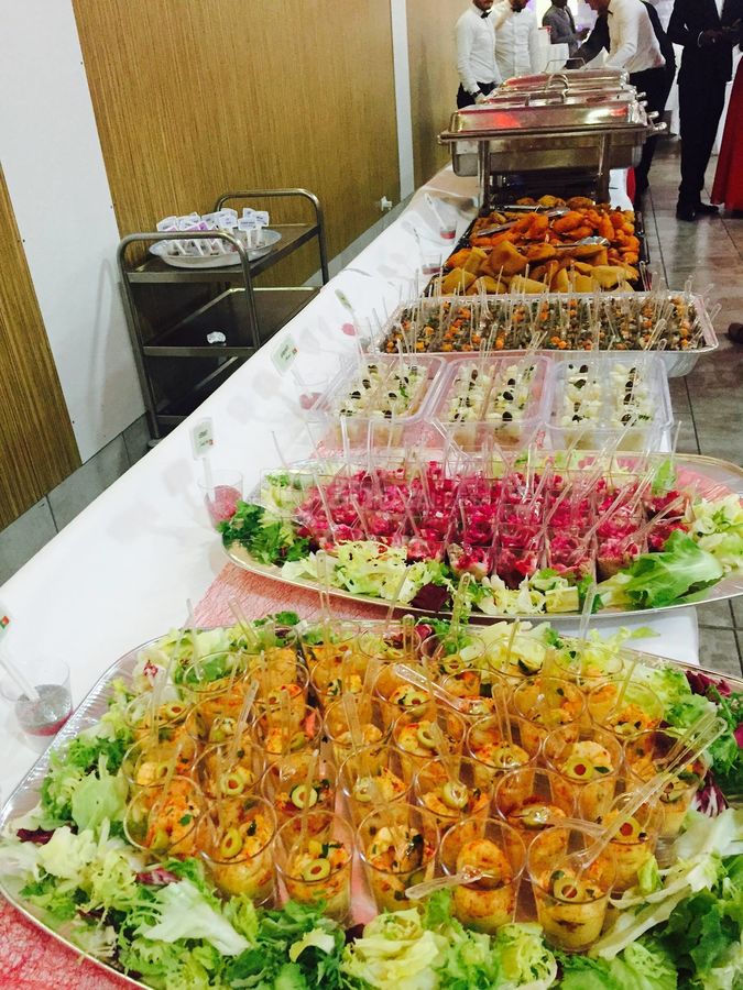 Le Prestige d'Épône