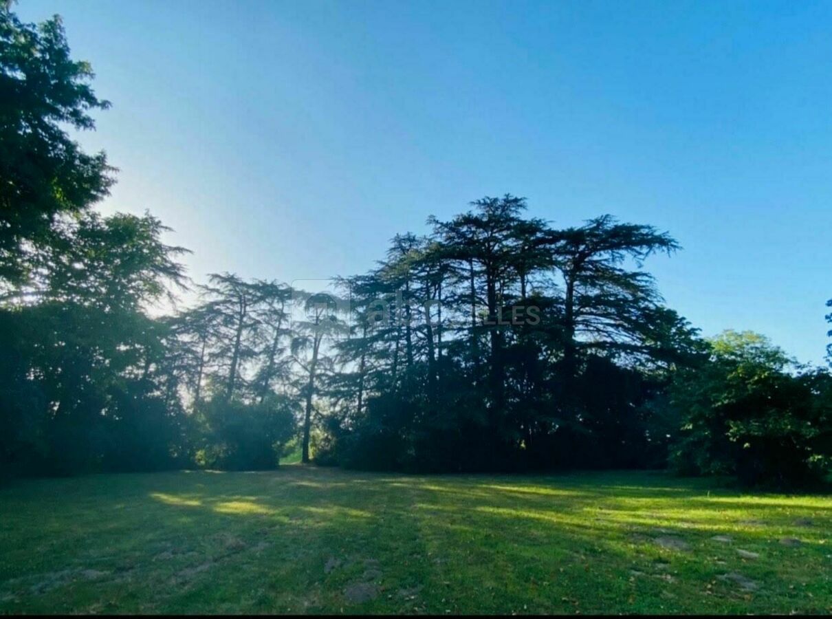 Parc