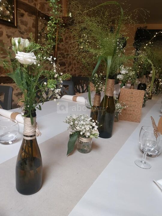 Mariage