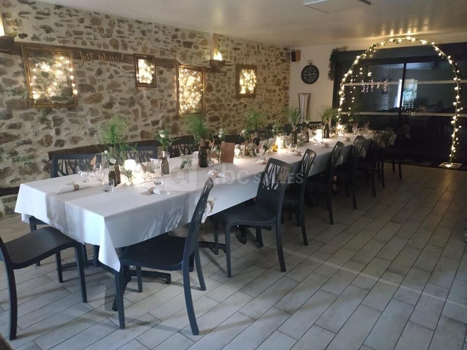 Mariage