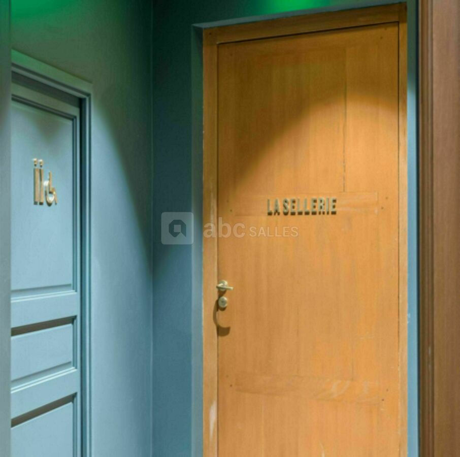 Portes services