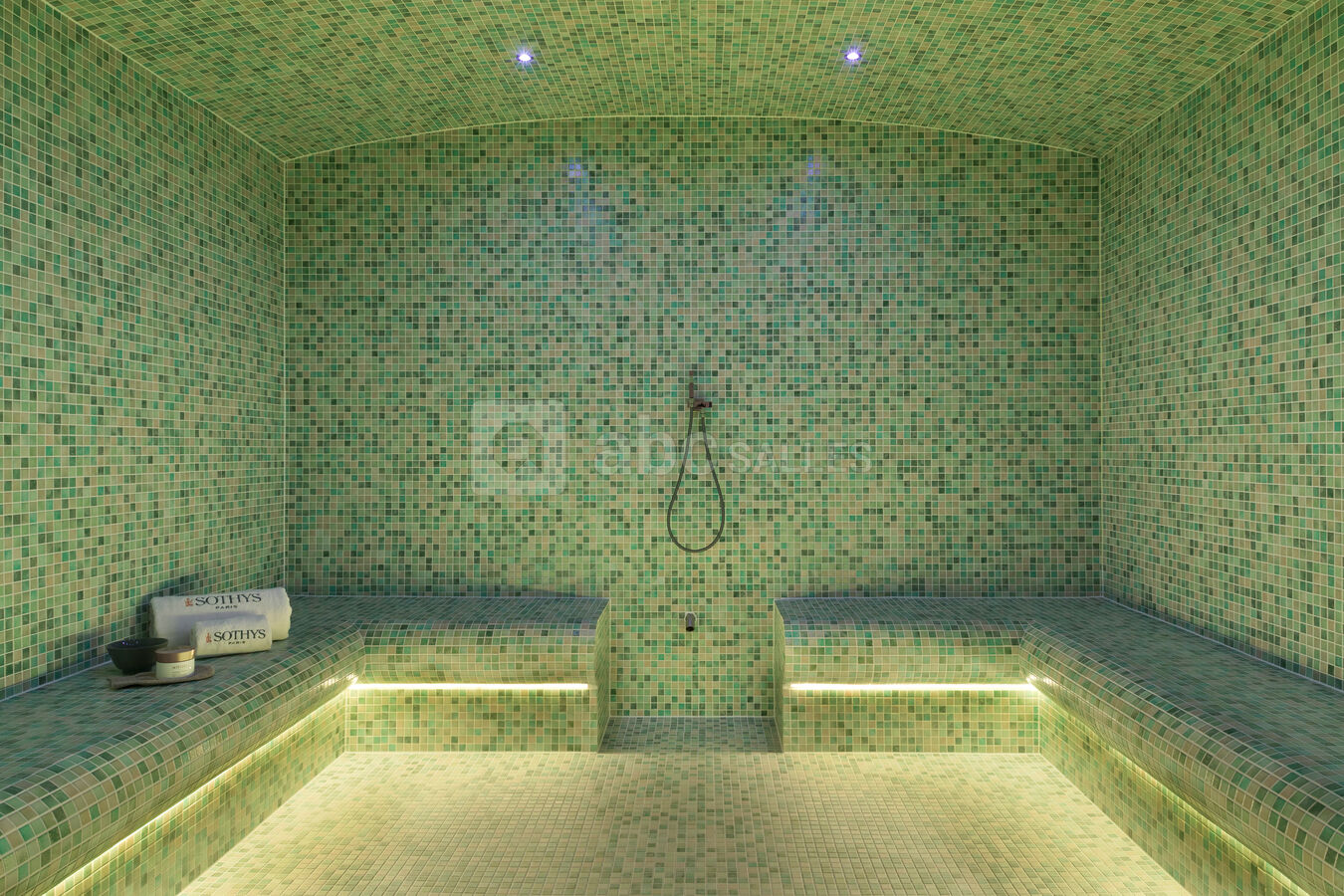 Hammam