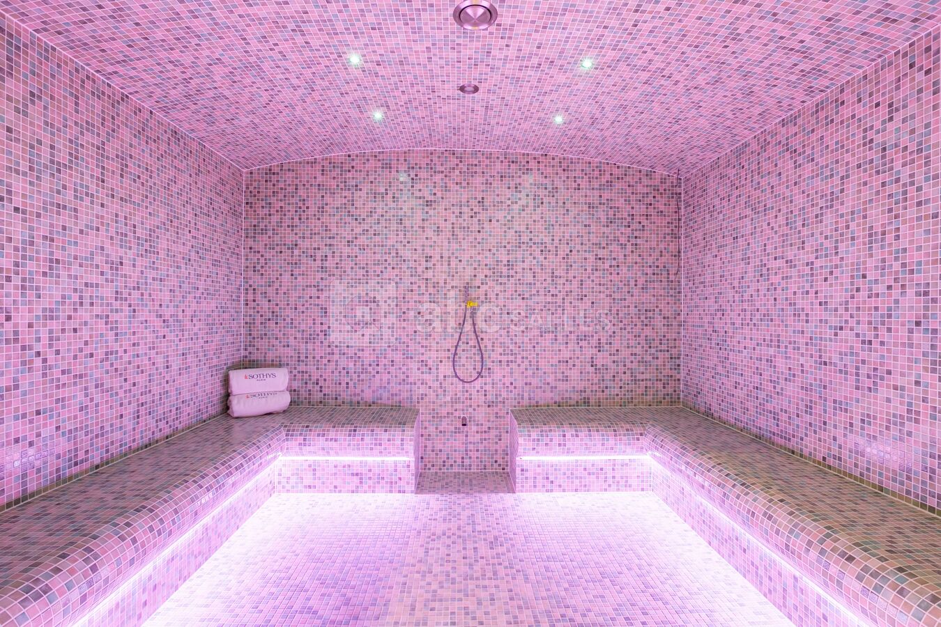 Hammam