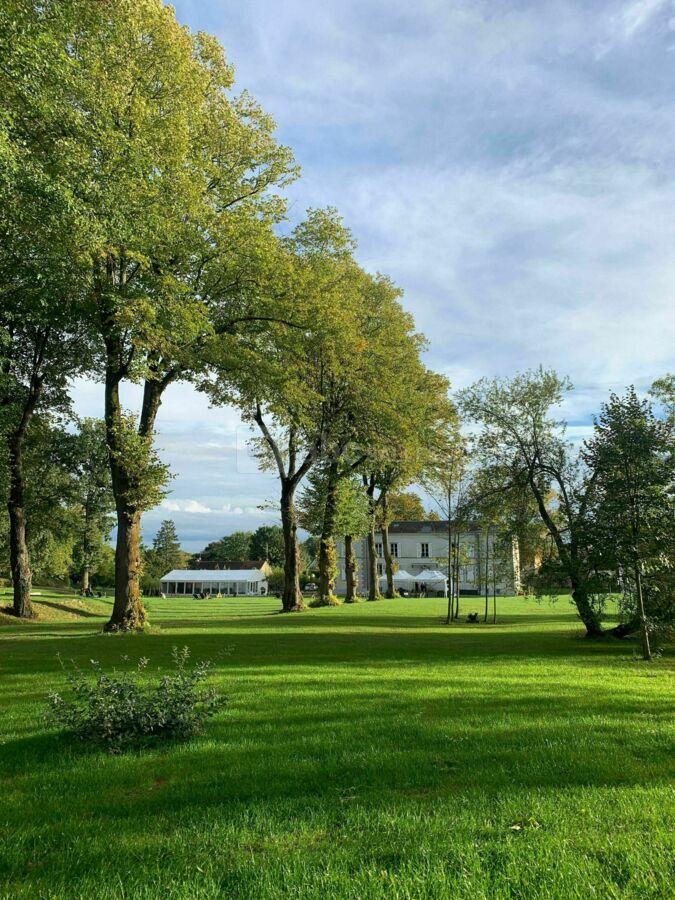 Parc