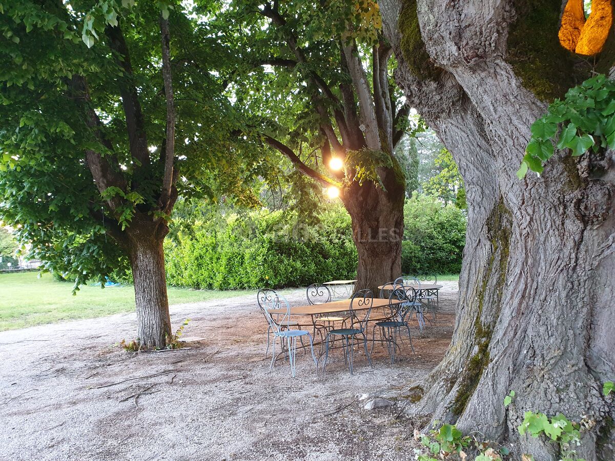 Le Parc 1