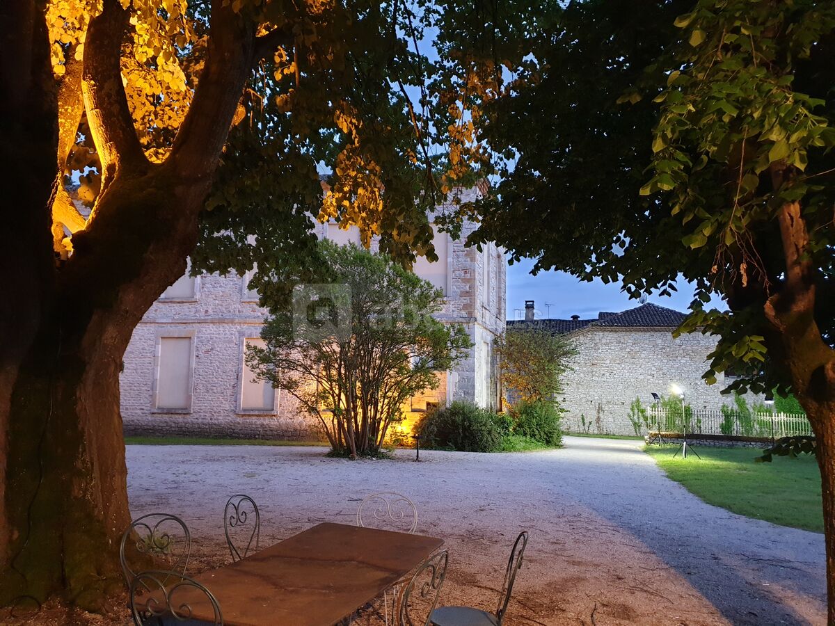 Le Parc 2
