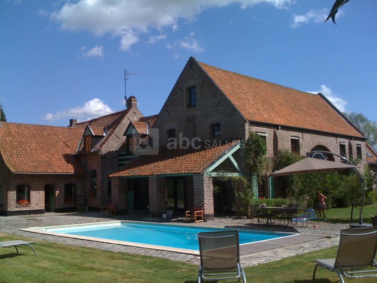 Domaine du Haut Ballot