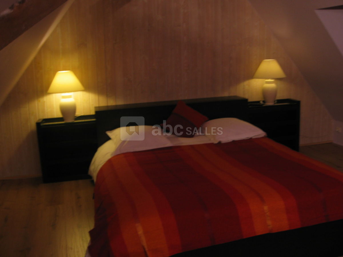 Domaine du Haut Ballot