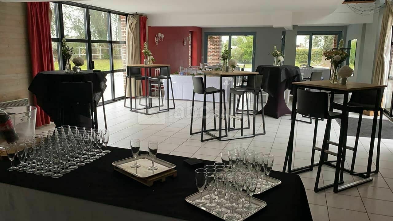 Domaine du Haut Ballot