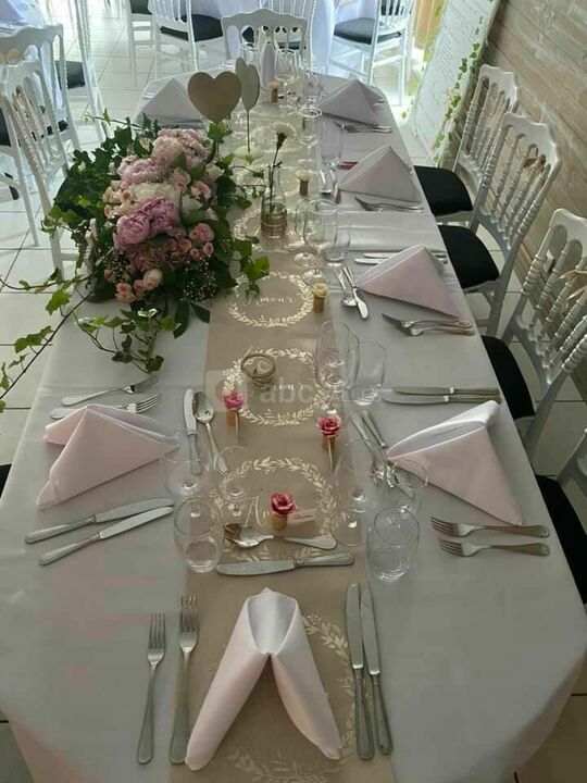 Domaine du Haut Ballot