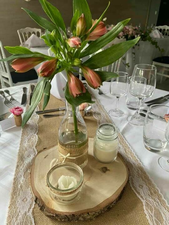 Domaine du Haut Ballot