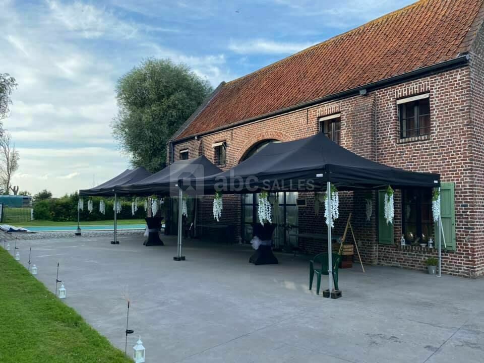 Domaine du Haut Ballot