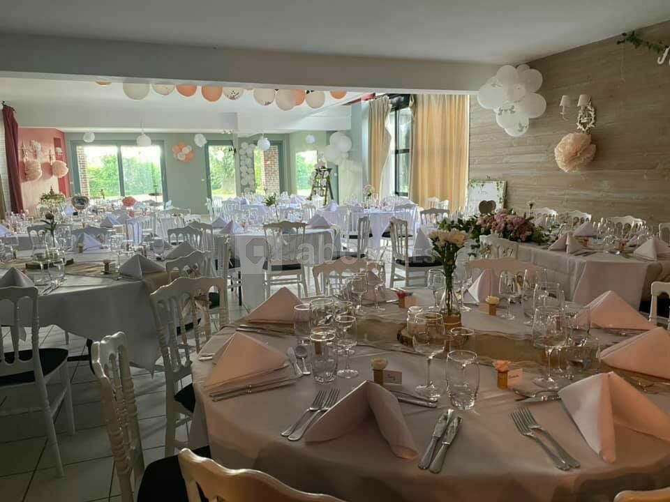 Domaine du Haut Ballot