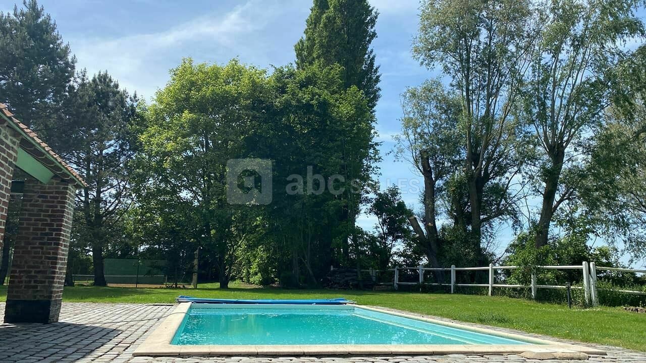 Domaine du Haut Ballot