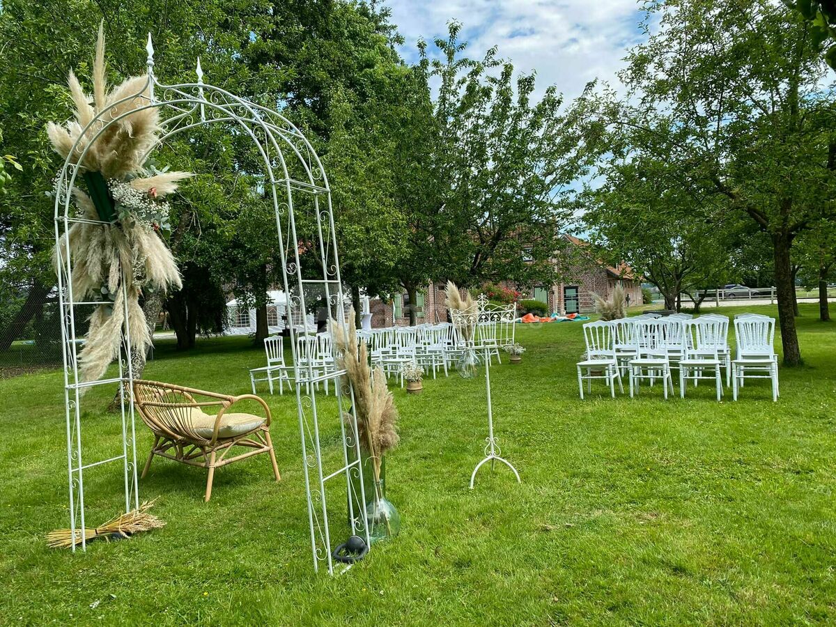 Domaine du Haut Ballot