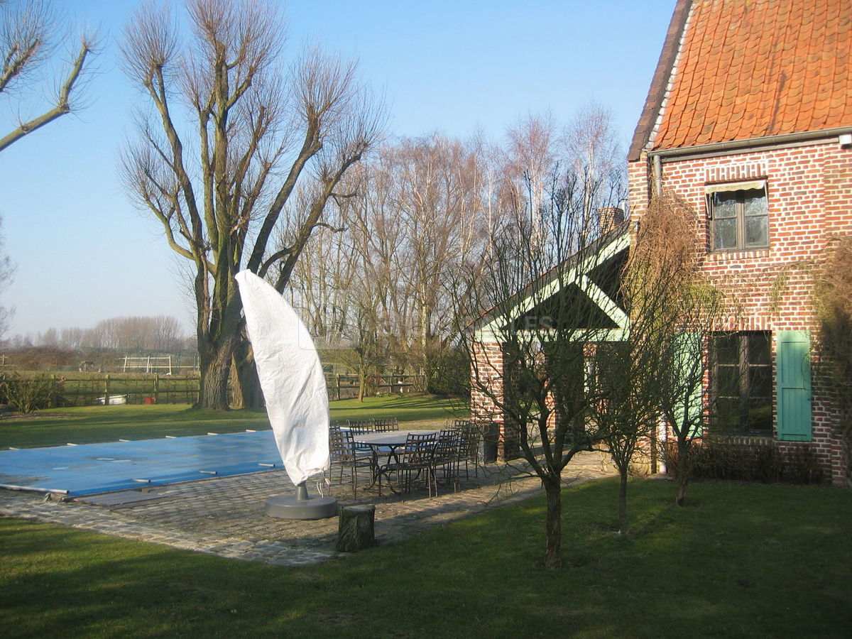 Domaine du Haut Ballot