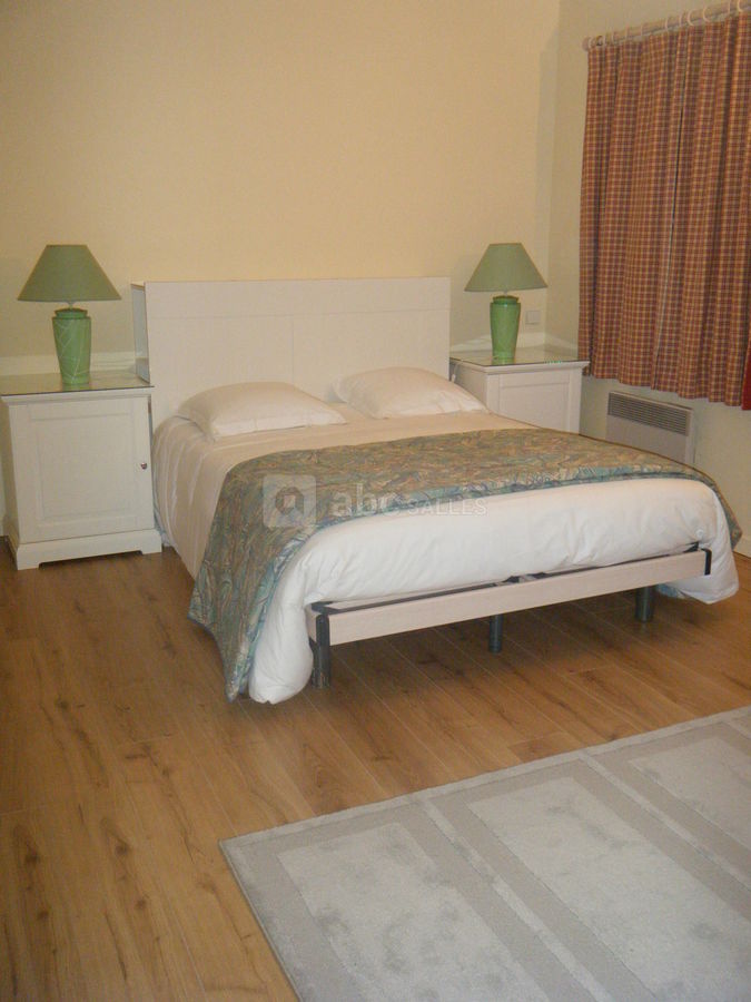 Domaine du Haut Ballot