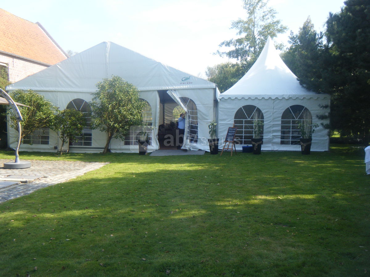 Domaine du Haut Ballot