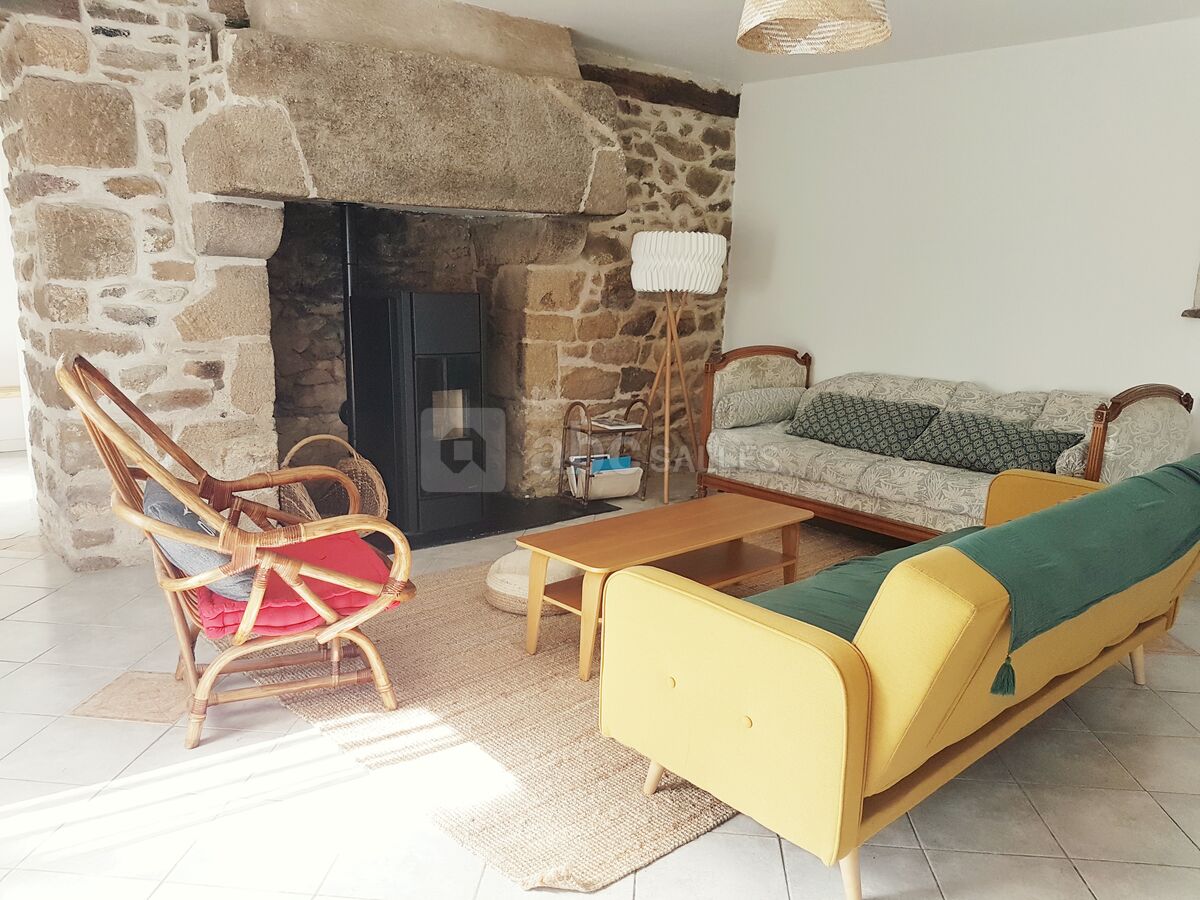 Petit salon