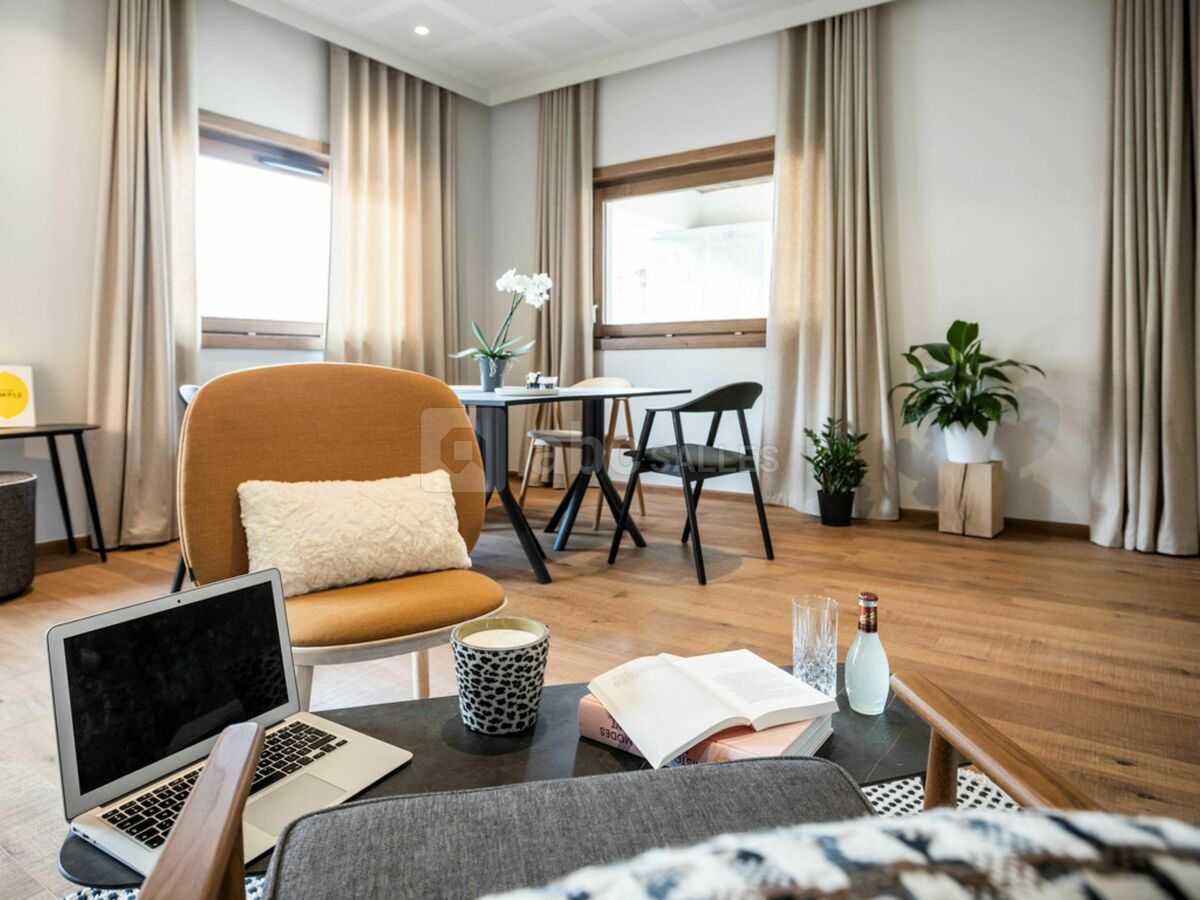 Salle de séminaire ou réunion