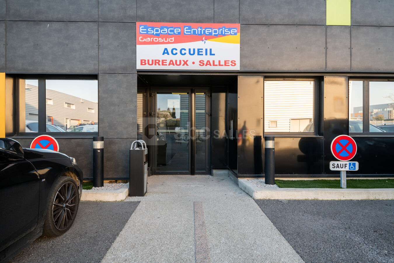 Acceuil