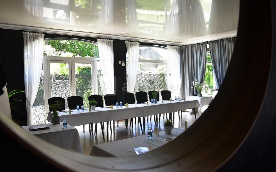 Séminaire 1
