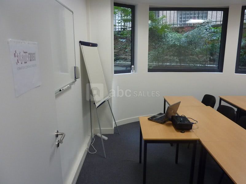 Salle1_formation_1