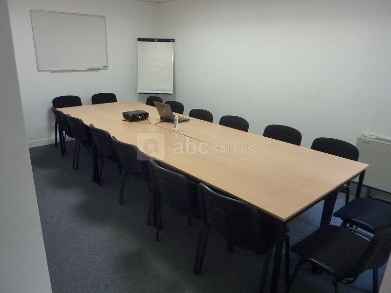 Salle2_réunion_1