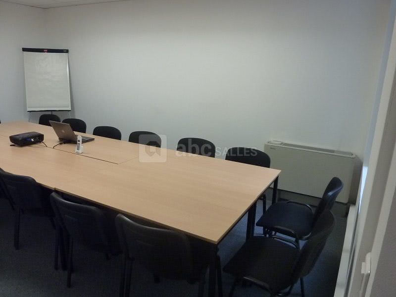 Salle2_réunion_2