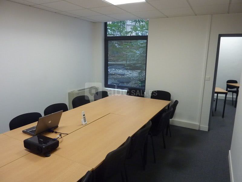 Salle2_réunion_3