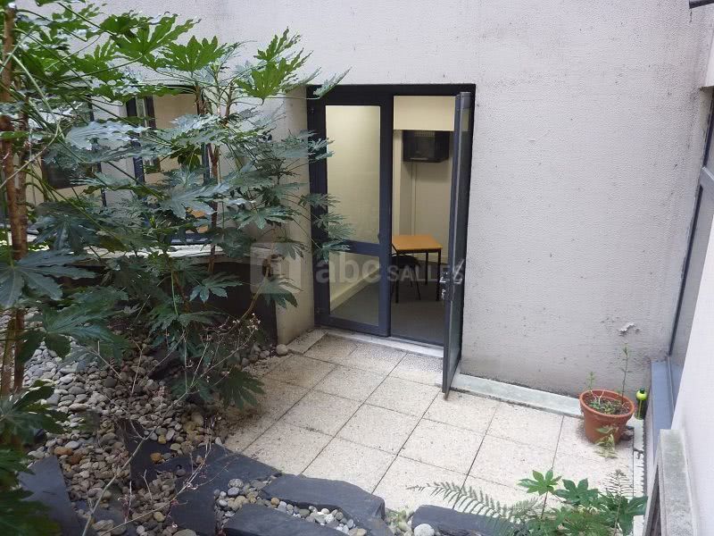 Terrasse_2