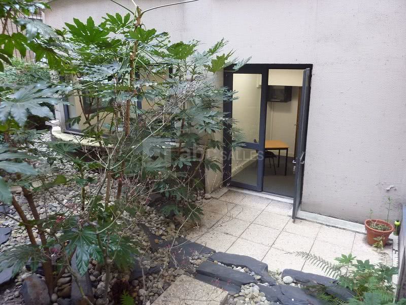 Terrasse_3