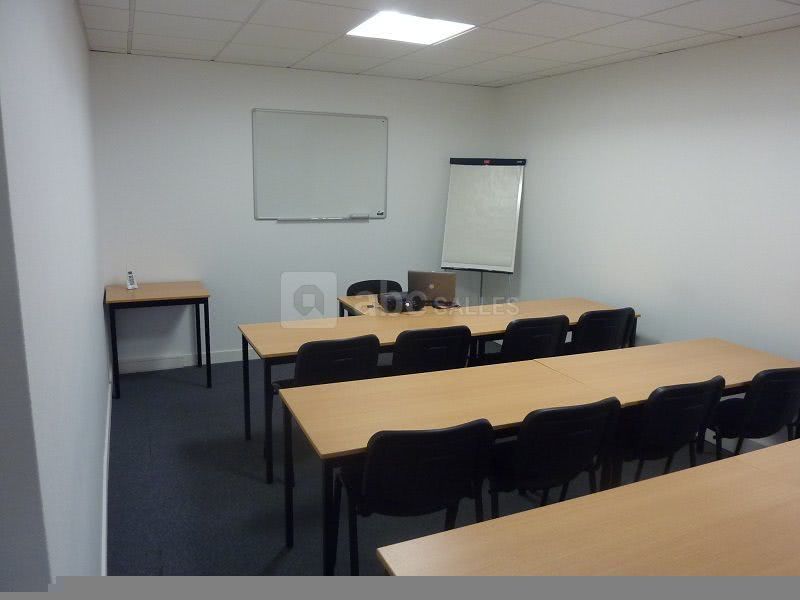 Salle2_formation_1
