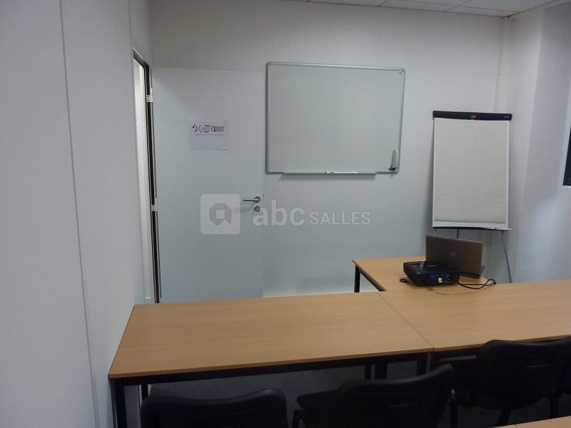 Salle1_formation_2