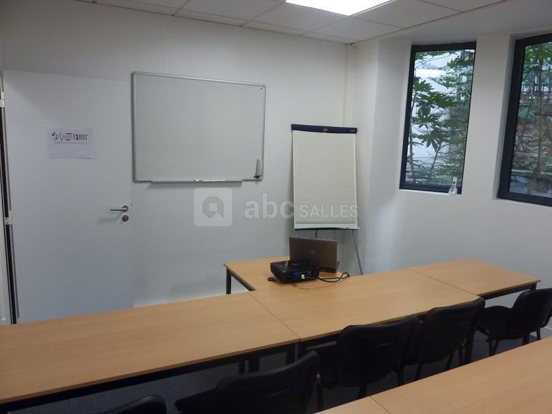 Salle1_formation_3