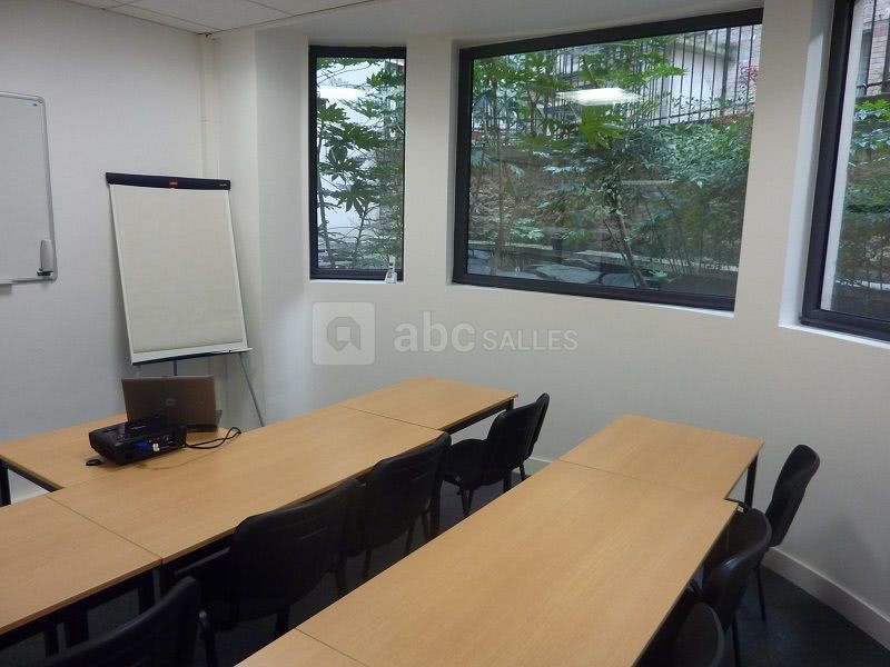 Salle1_formation_4