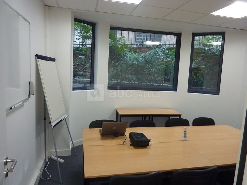 Salle1_réunion_1