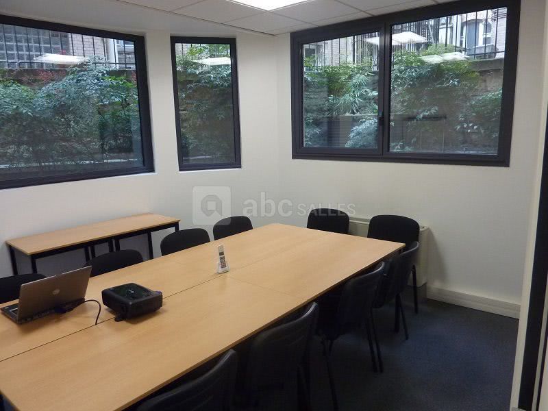 Salle1_réunion_2