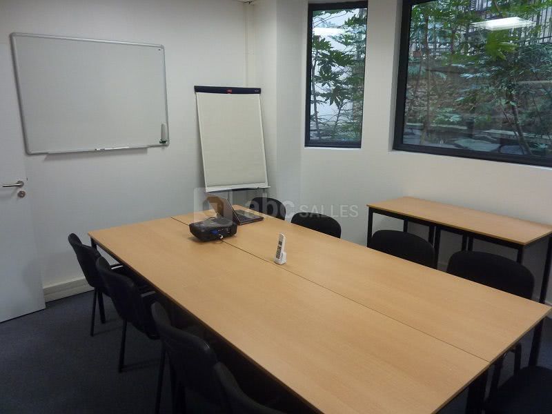 Salle1_réunion_3