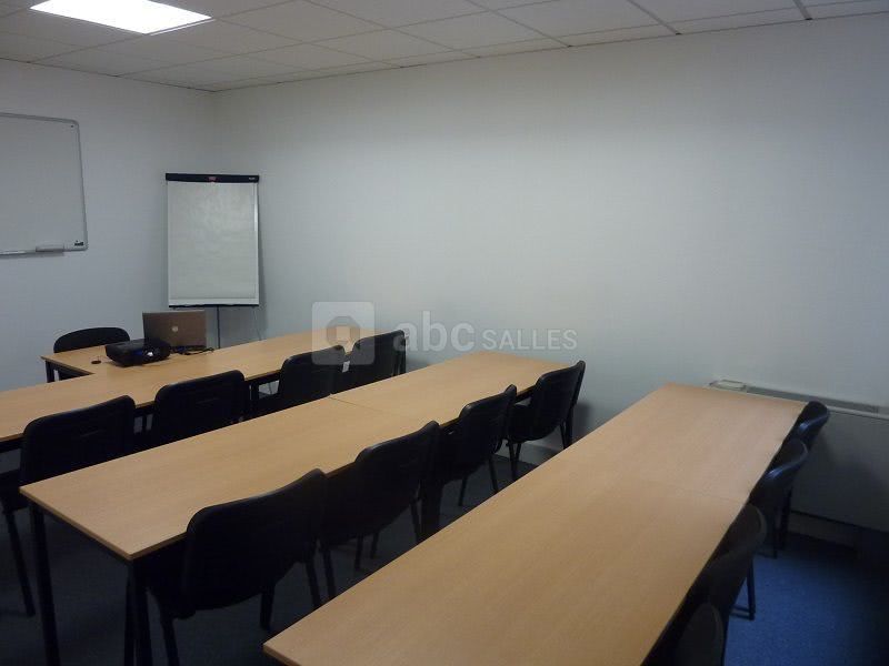Salle2_formation_2