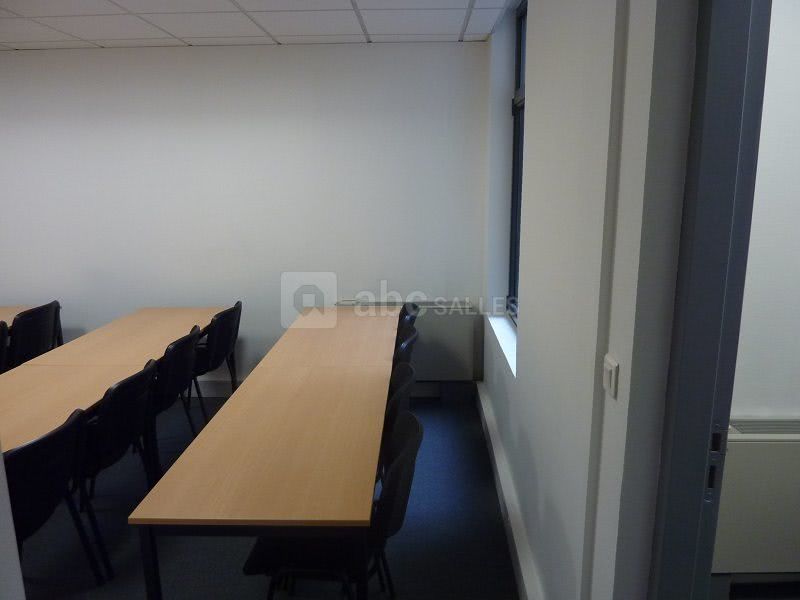 Salle2_formation_3