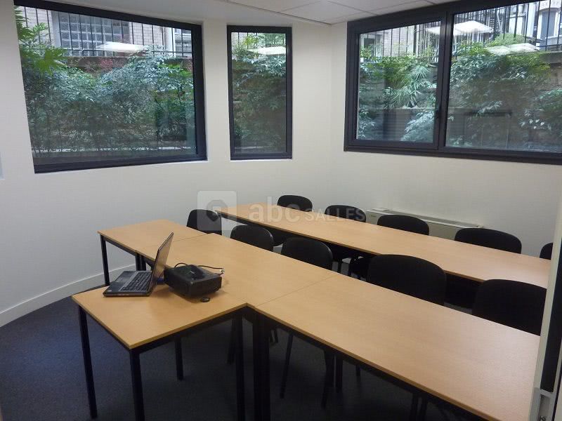 Salle1_formation_0