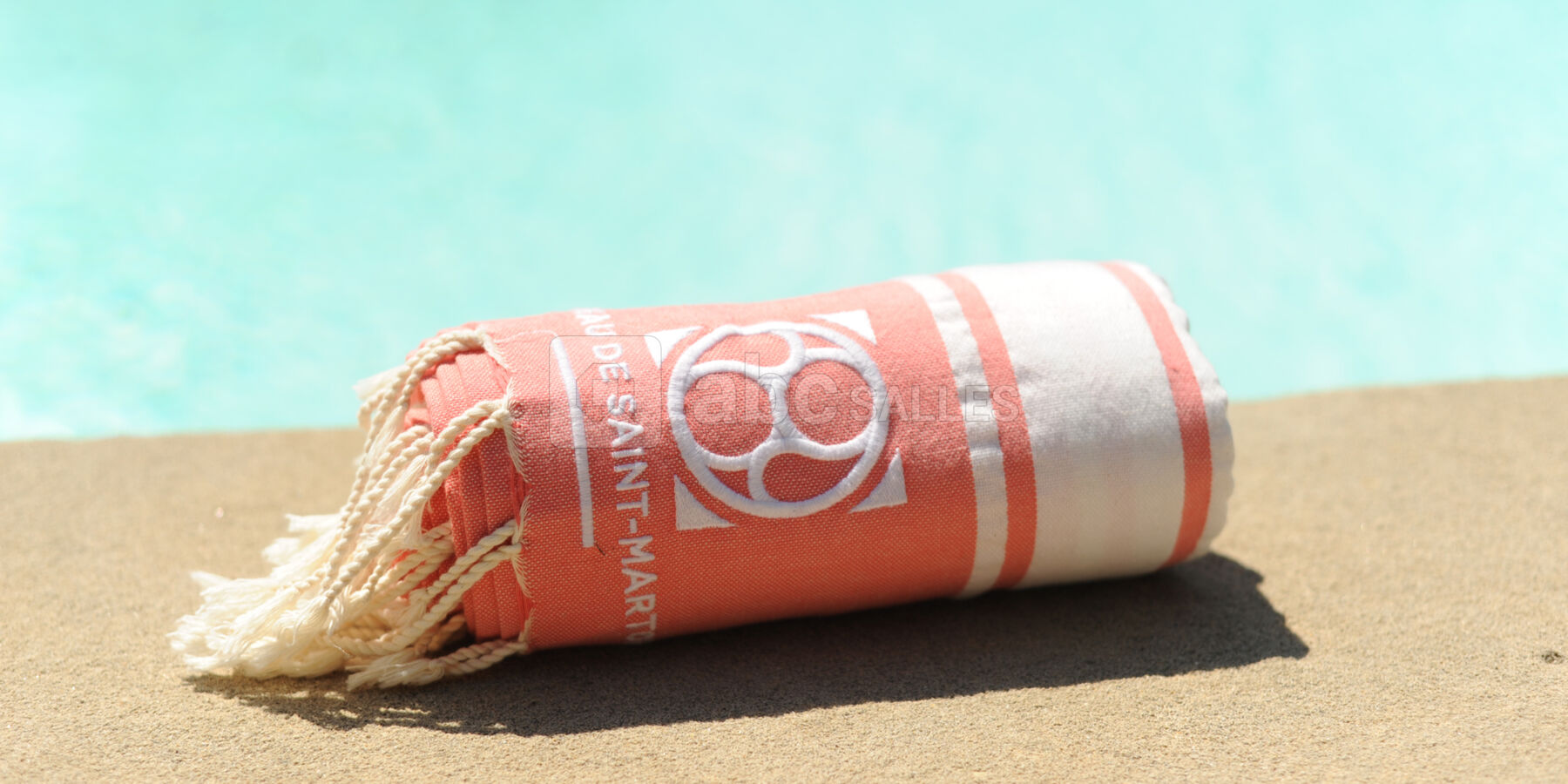 Fouta