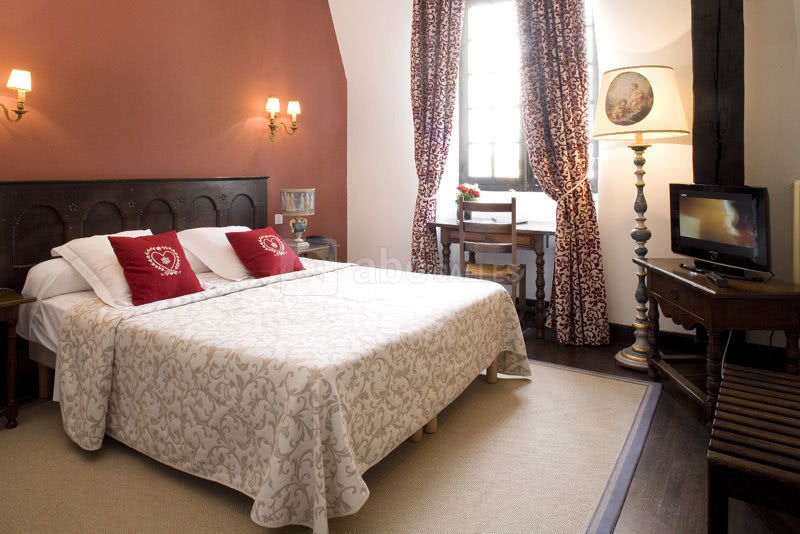 Grand Hôtel de l'Abbaye