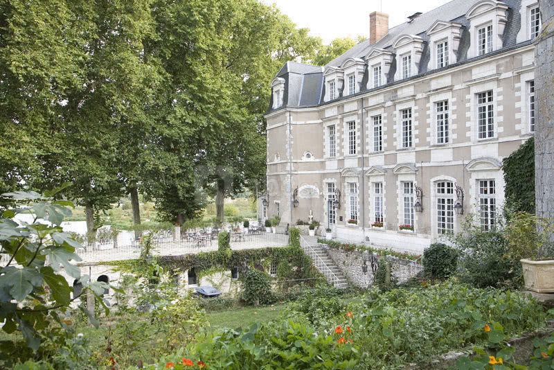 Grand Hôtel de l'Abbaye