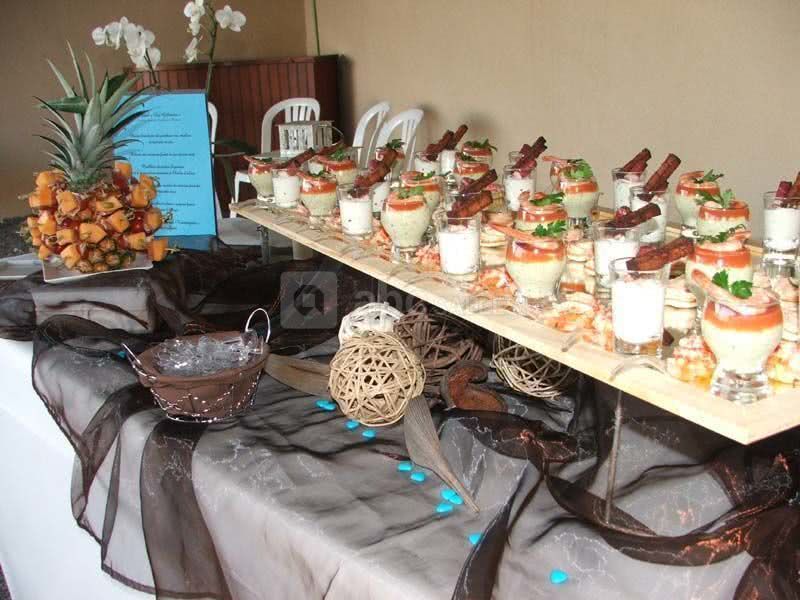 Ferme de la Gelinière